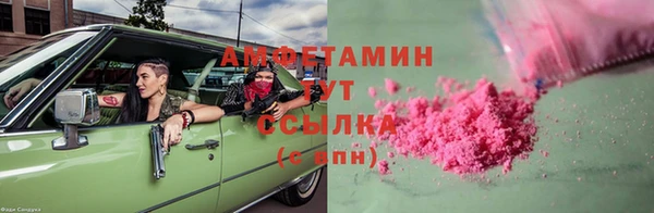 кокс Дмитриев