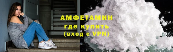 кокс Дмитриев