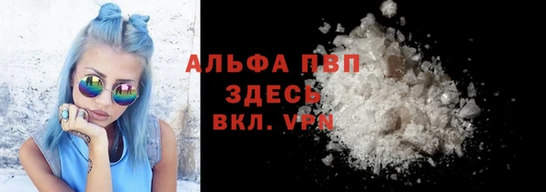 молекула духа Елизово