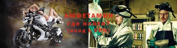 кокс Дмитриев